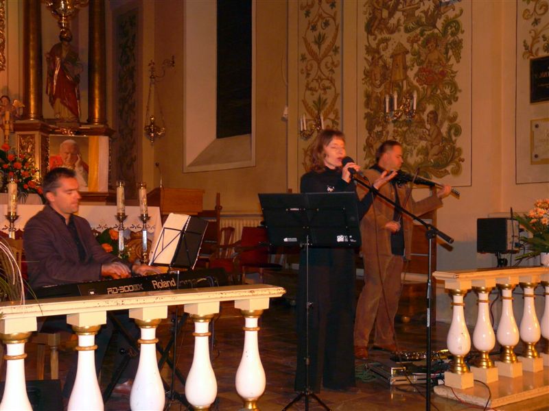 koncert090 008